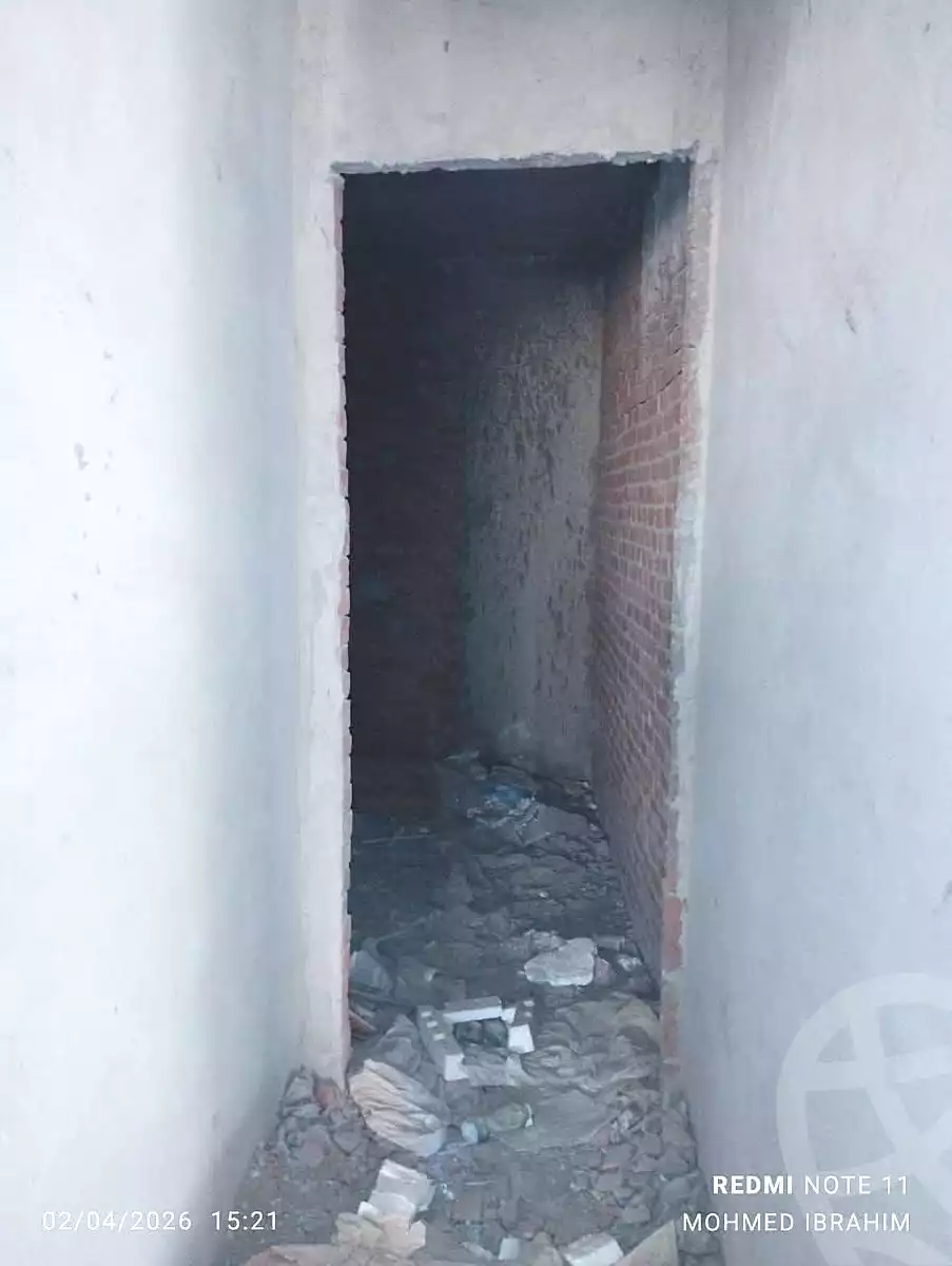 https://aqarmap.com.eg/en/listing/6880010-for-sale-alexandria-al-agamy