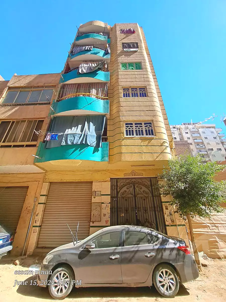 https://aqarmap.com.eg/ar/listing/6880009-for-sale-cairo-faisal-el-talbeya