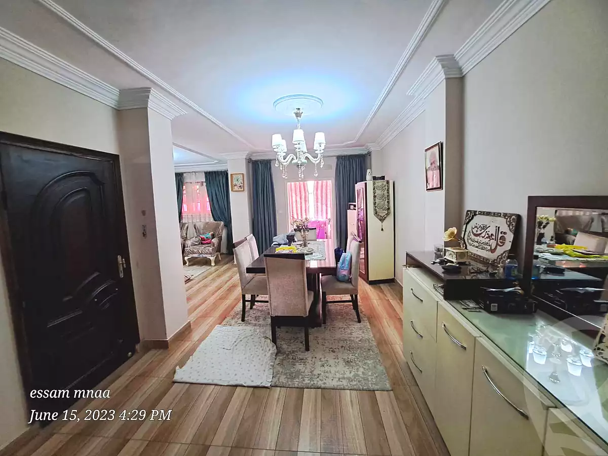 https://aqarmap.com.eg/ar/listing/6880009-for-sale-cairo-faisal-el-talbeya