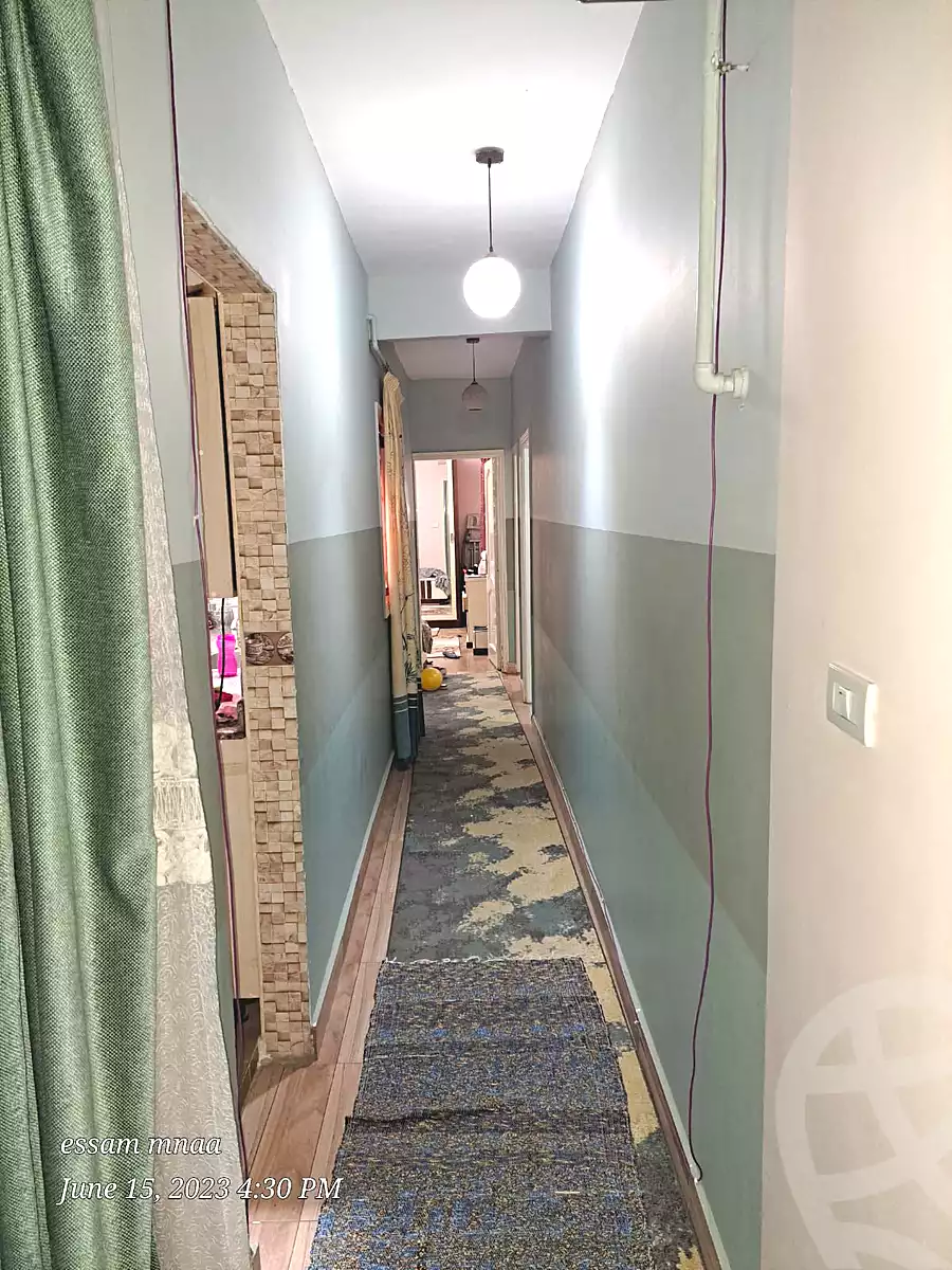 https://aqarmap.com.eg/ar/listing/6880009-for-sale-cairo-faisal-el-talbeya