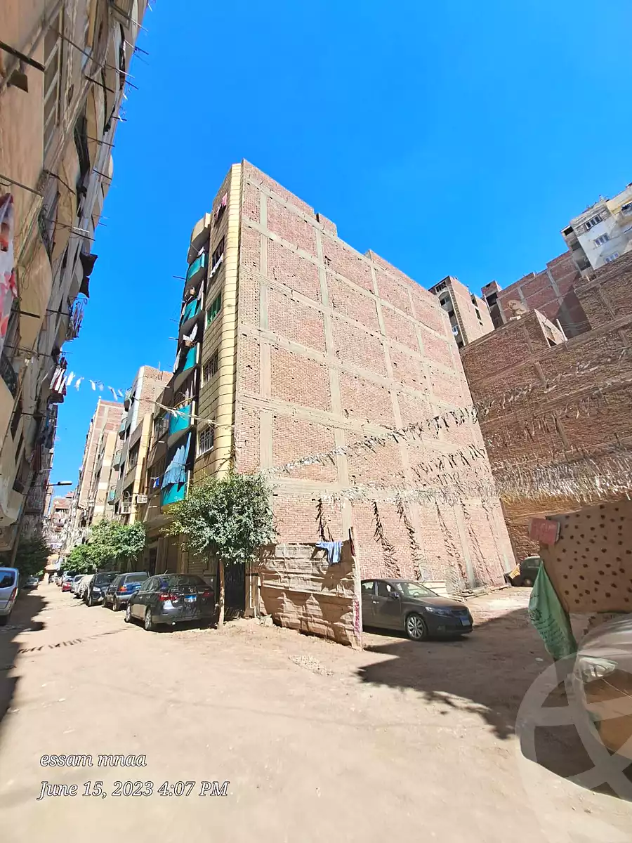 https://aqarmap.com.eg/ar/listing/6880009-for-sale-cairo-faisal-el-talbeya