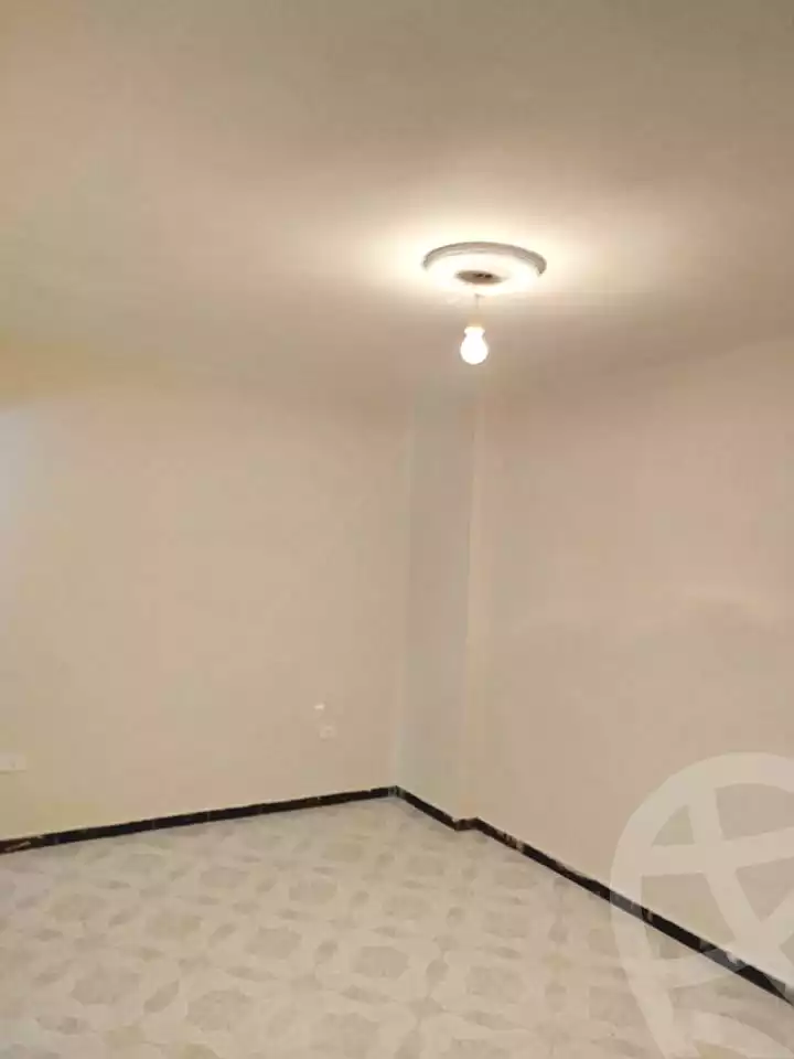 https://aqarmap.com.eg/ar/listing/6880022-for-rent-cairo-faisal-el-talbeya
