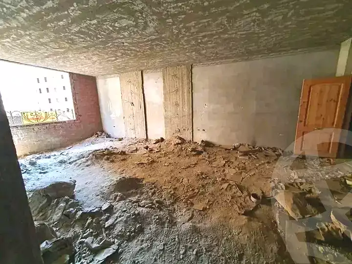 https://aqarmap.com.eg/ar/listing/6880024-for-sale-sharqia-zagazig-zagazig-city-ghasham-rd