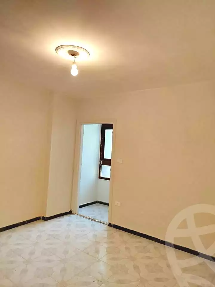 https://aqarmap.com.eg/en/listing/6880032-for-sale-cairo-faisal-el-talbeya
