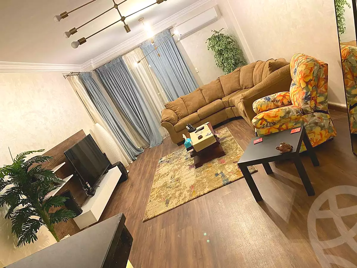 https://aqarmap.com.eg/ar/listing/6880033-for-sale-cairo-new-cairo-compounds-dar-misr-el-koronfel