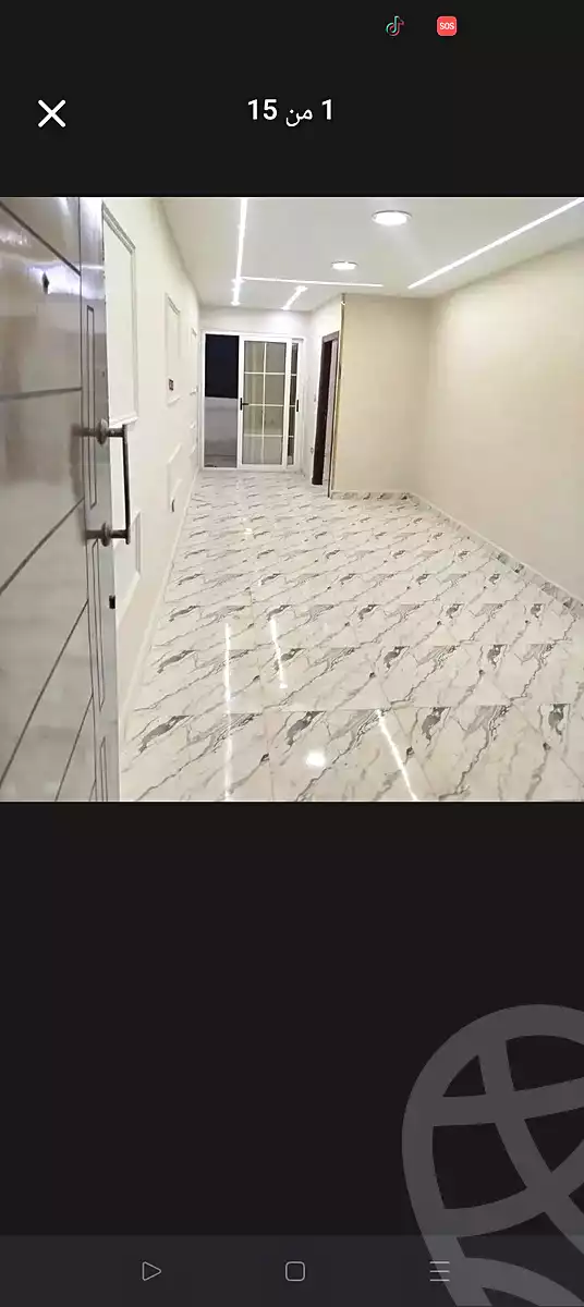 https://aqarmap.com.eg/ar/listing/6880038-for-sale-alexandria-al-agamy-el-hanouvel-kasr-al-quiri-st-1