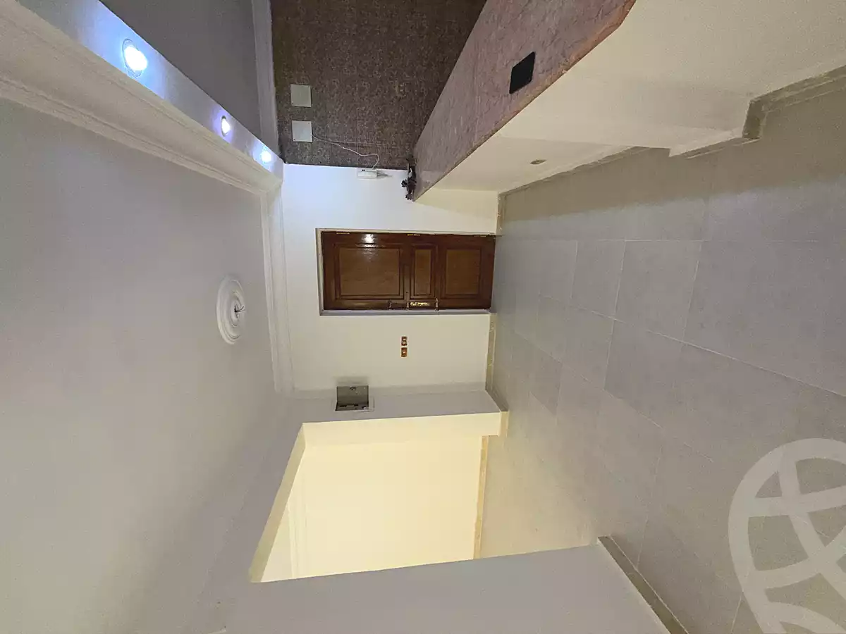 https://aqarmap.com.eg/ar/listing/6878324-for-rent-cairo-el-maadi-zahraa-el-maadi-el-merag-el-elwy