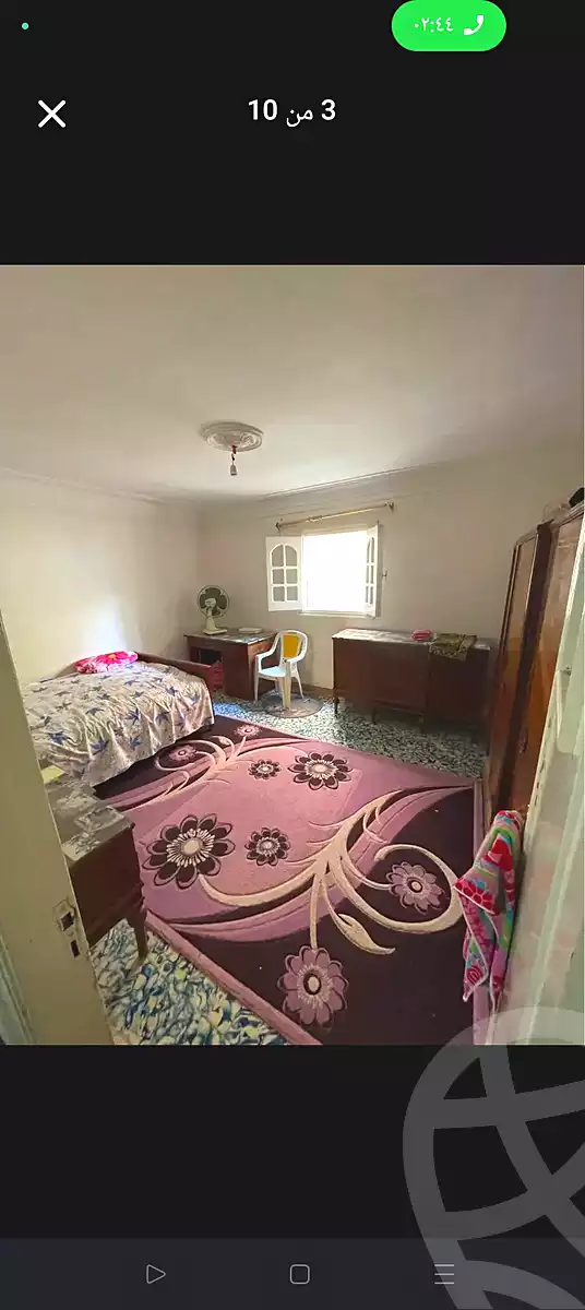 https://aqarmap.com.eg/en/listing/6880057-for-sale-alexandria-sydy-bshr-sydy-bshr-qbly-cairo-st