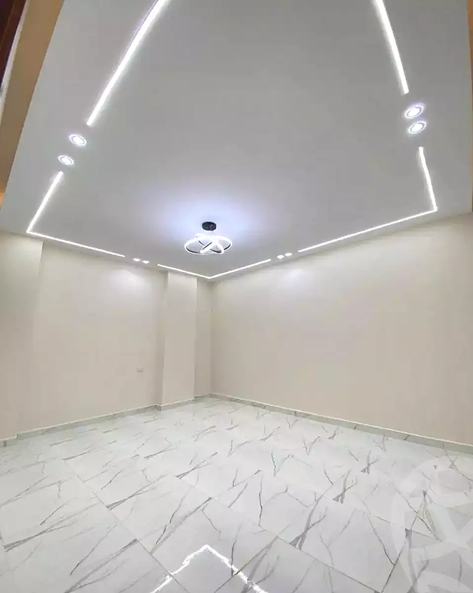 https://aqarmap.com.eg/ar/listing/6880066-for-sale-cairo-el-haram-el-lebeny
