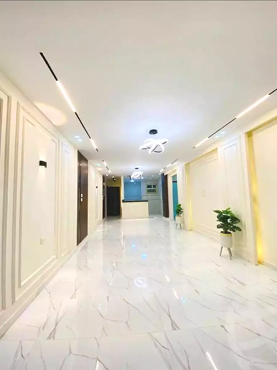 https://aqarmap.com.eg/ar/listing/6880066-for-sale-cairo-el-haram-el-lebeny