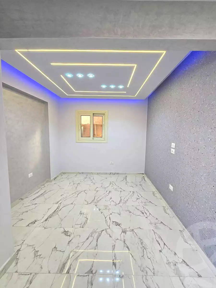 https://aqarmap.com.eg/ar/listing/6880049-for-sale-alexandria-sydy-bshr-sydy-bshr-bhry-khalil-hamada-st