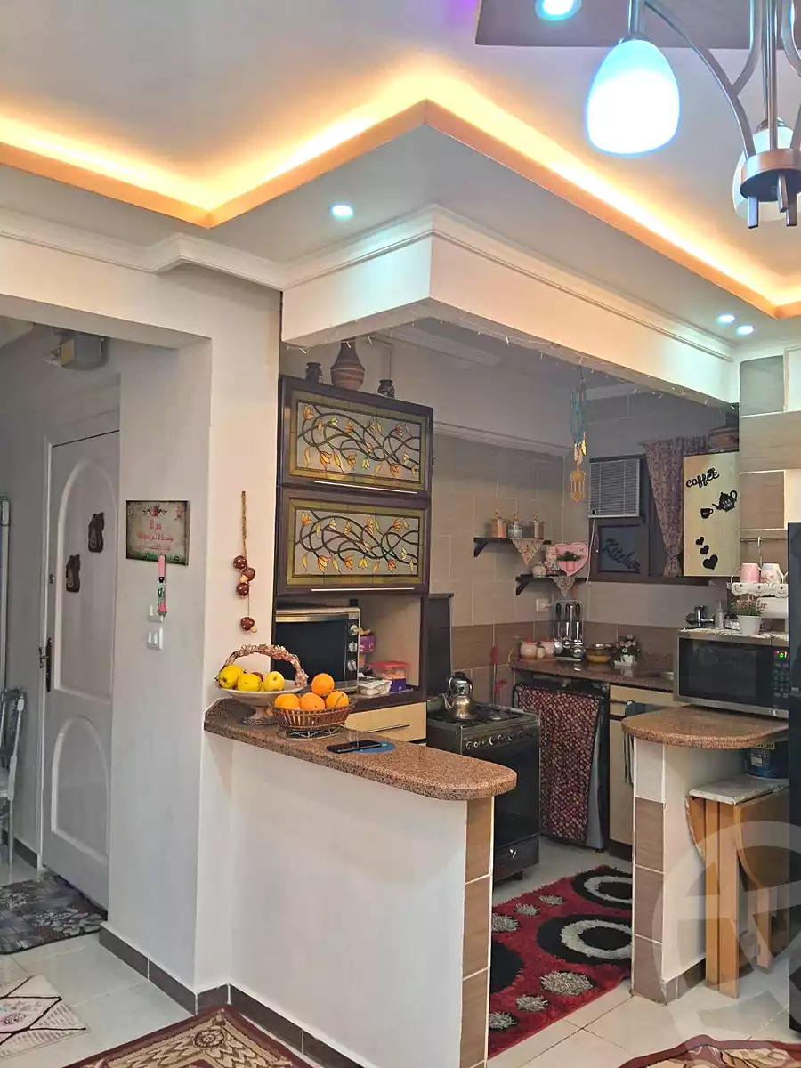 https://aqarmap.com.eg/ar/listing/6880075-for-sale-alexandria-lsywf-shamaa