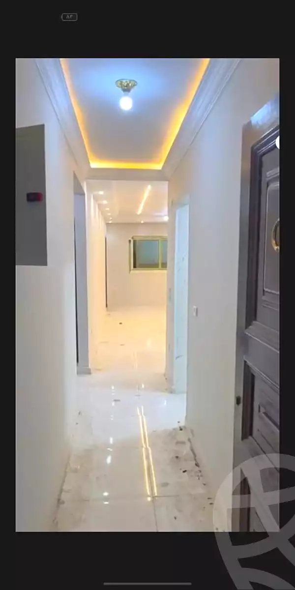 https://aqarmap.com.eg/en/listing/6880078-for-rent-cairo-el-haram-el-lebeny-el-magzar-el-aly-st