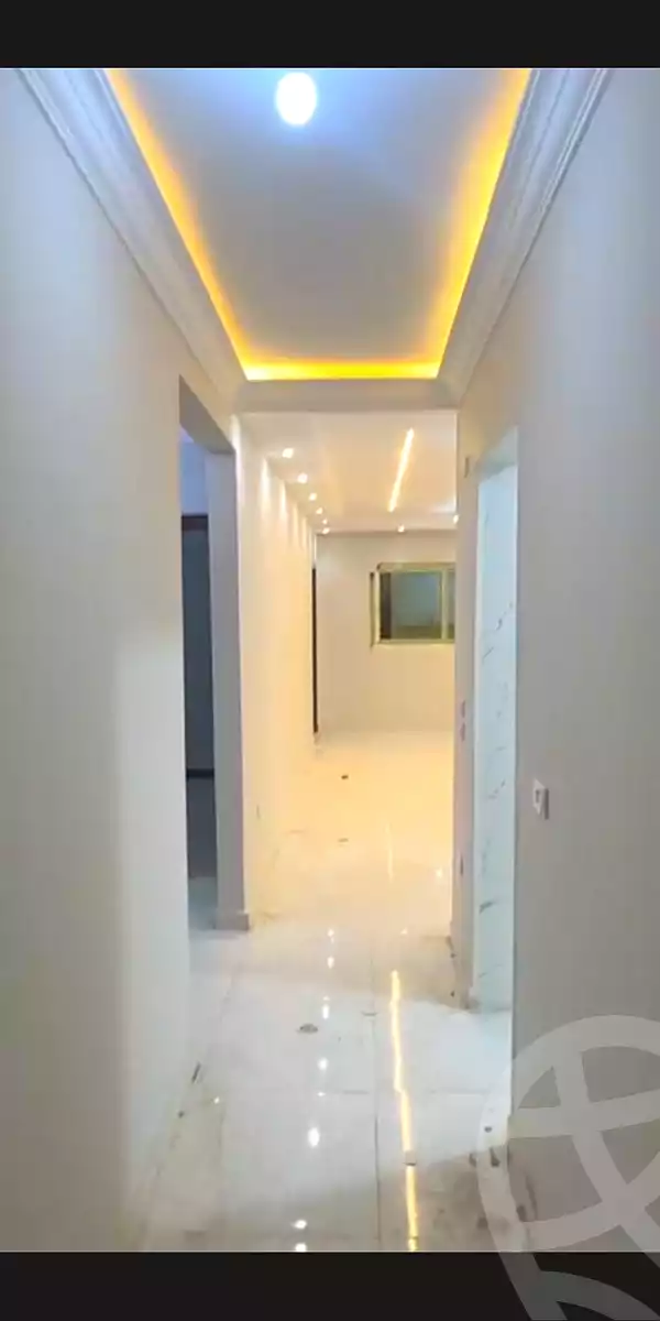 https://aqarmap.com.eg/en/listing/6880078-for-rent-cairo-el-haram-el-lebeny-el-magzar-el-aly-st