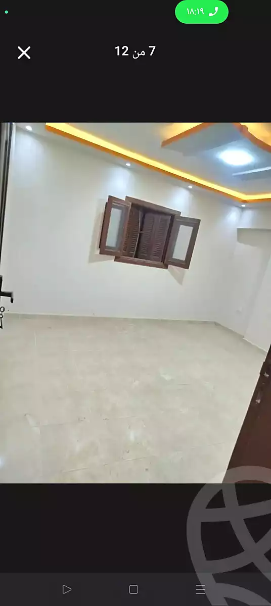 https://aqarmap.com.eg/ar/listing/6880092-for-sale-alexandria-al-agamy-el-hanouvel