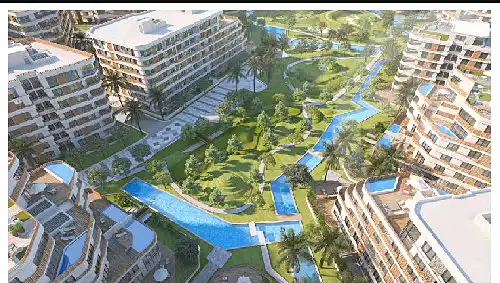 https://aqarmap.com.eg/ar/listing/6878191-for-sale-cairo-new-cairo-lmstqbl-syty-compounds-bloomfields
