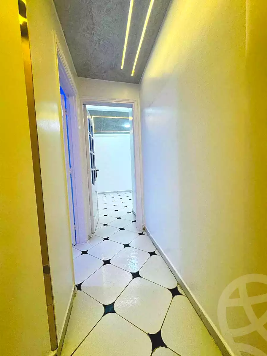 https://aqarmap.com.eg/en/listing/6880114-for-sale-alexandria-al-agamy-shataa-el-nakheel