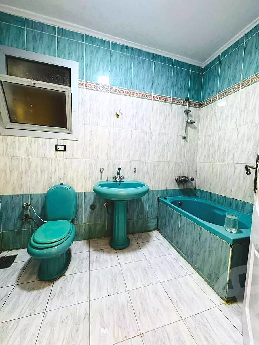 https://aqarmap.com.eg/en/listing/6880114-for-sale-alexandria-al-agamy-shataa-el-nakheel