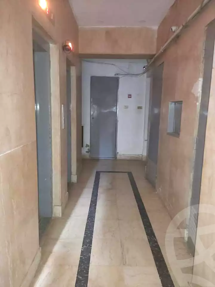 https://aqarmap.com.eg/ar/listing/6880107-for-rent-cairo-ljyz