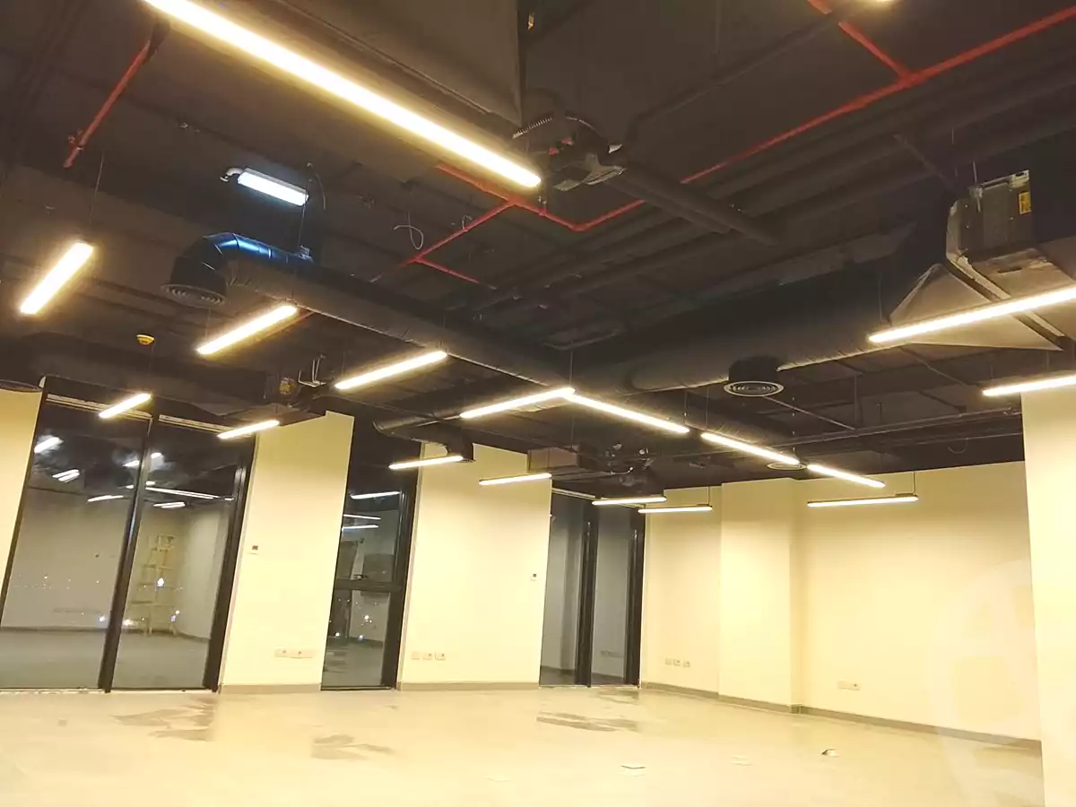 https://aqarmap.com.eg/en/listing/6880093-for-rent-cairo-new-cairo-compounds-hyde-park-hydeout-hyde-park
