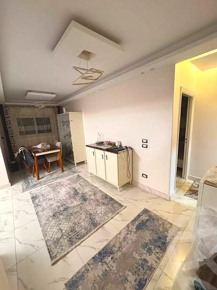 https://aqarmap.com.eg/en/listing/6880138-for-sale-alexandria-alhadara-new-el-hadra