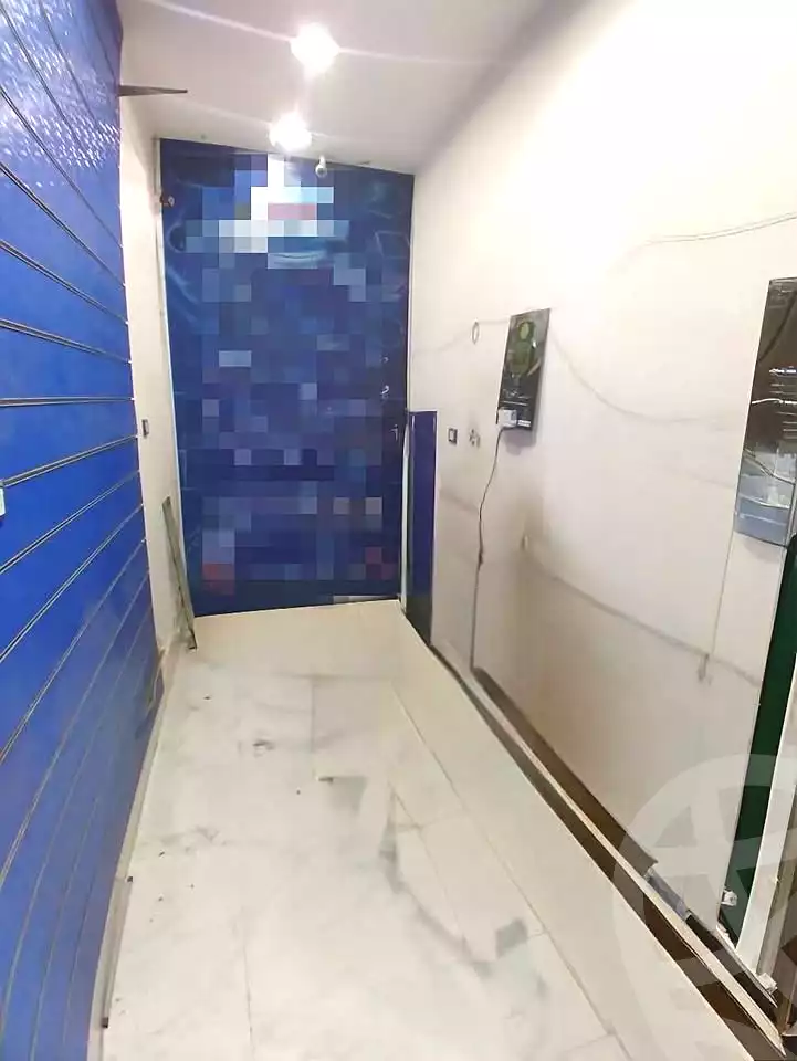 https://aqarmap.com.eg/en/listing/6880145-for-rent-alexandria-moharram-bey