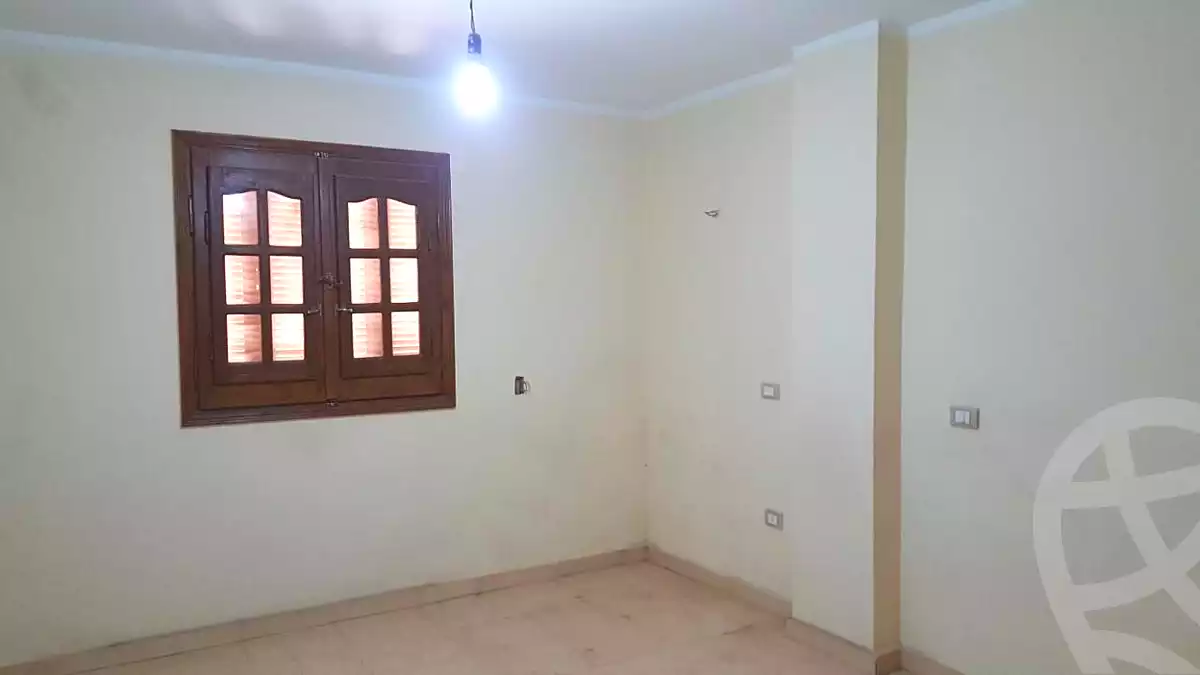 https://aqarmap.com.eg/en/listing/6880150-for-rent-cairo-ain-shams-el-naam-sayed-gad-st