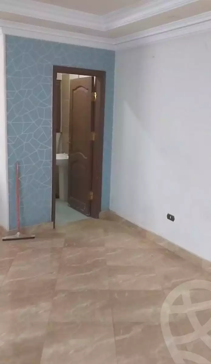 https://aqarmap.com.eg/ar/listing/6880144-for-sale-cairo-el-haram-shareaa-el-haram