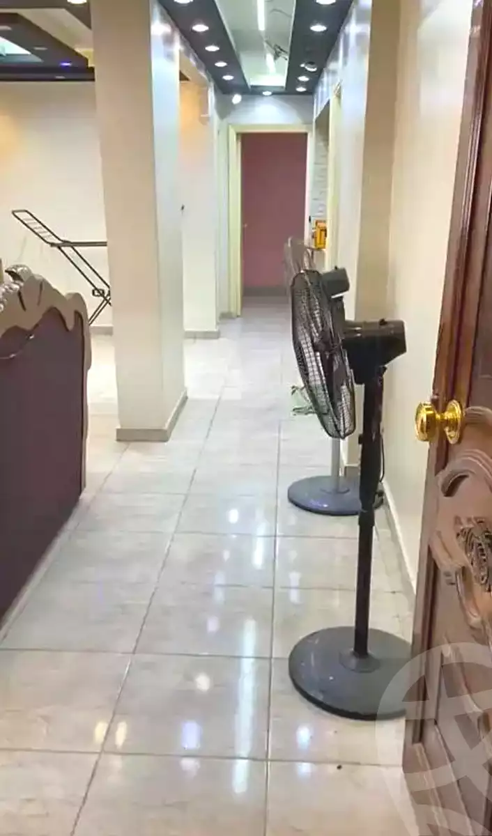 https://aqarmap.com.eg/ar/listing/6880166-for-rent-cairo-faisal-el-maryotyah