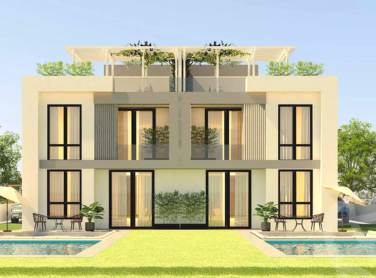 https://aqarmap.com.eg/ar/listing/6880155-for-sale-cairo-el-sheikh-zayed-city-lshykh-zyd-ljdyd-park-valley-diwan-compound-efid