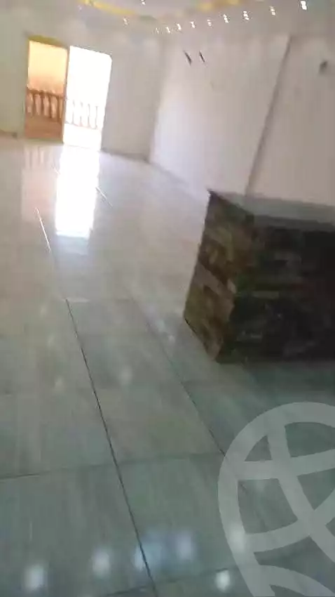 https://aqarmap.com.eg/en/listing/6880197-for-rent-cairo-faisal-el-maryotyah