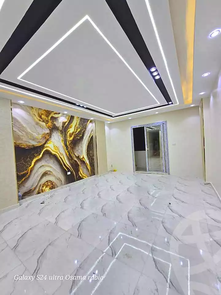 https://aqarmap.com.eg/ar/listing/6880204-for-sale-cairo-faisal-el-lebeny