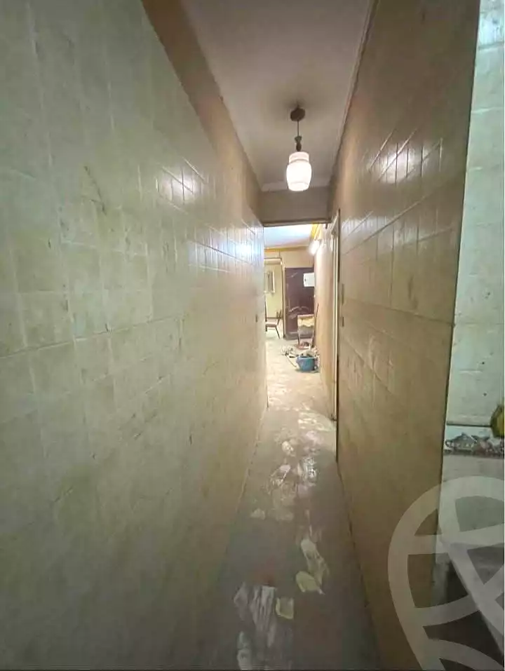 https://aqarmap.com.eg/ar/listing/6880213-for-rent-cairo-faisal-el-tawabeq-hamad-yassin-st