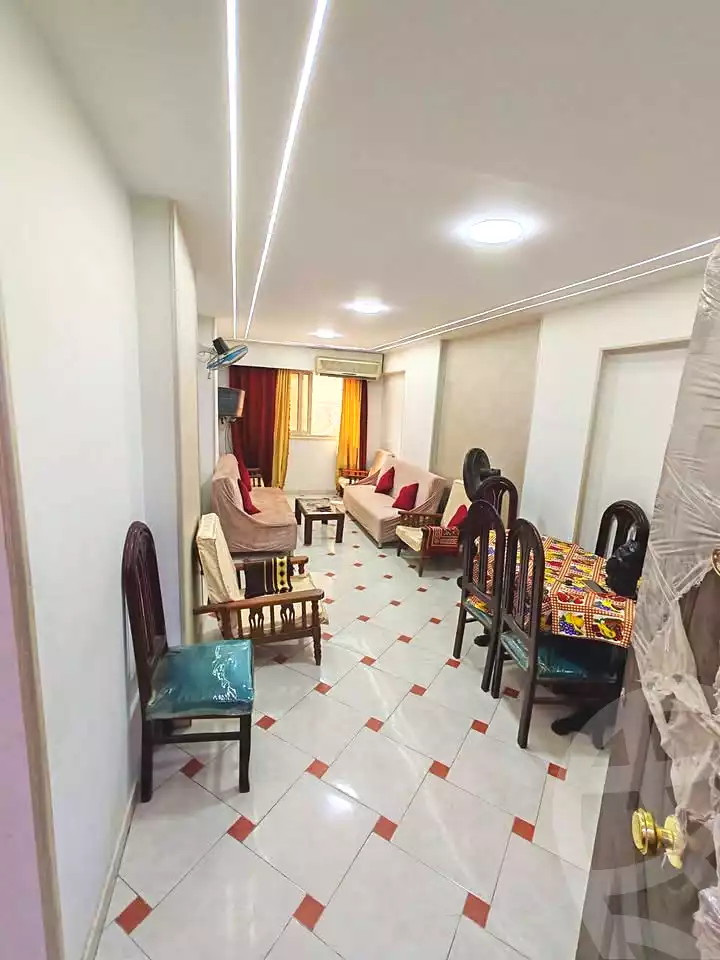 https://aqarmap.com.eg/ar/listing/6880189-for-rent-cairo-faisal-shareaa-el-eshren