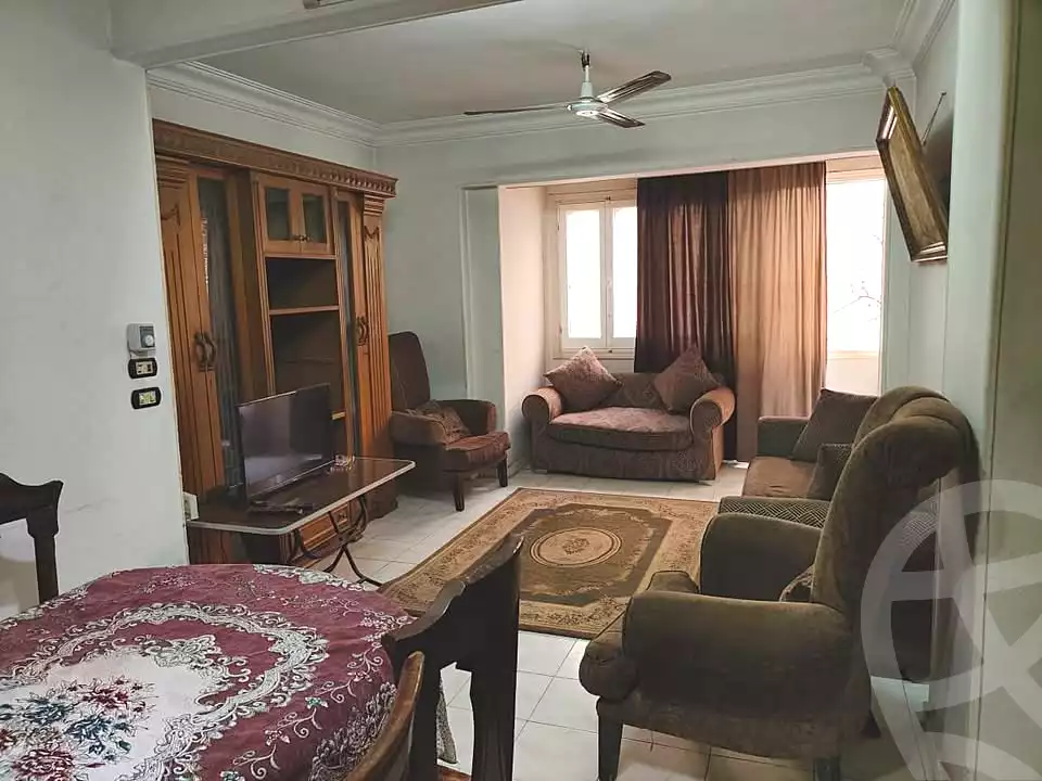 https://aqarmap.com.eg/en/listing/6880233-for-rent-cairo-el-haram-el-talbya-shr-shl-hmz