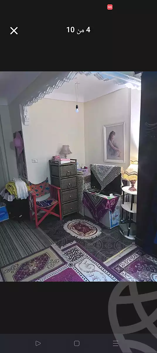 https://aqarmap.com.eg/ar/listing/6880247-for-rent-alexandria-sydy-bshr-sydy-bshr-bhry-shr-mhmwd-l-yswy