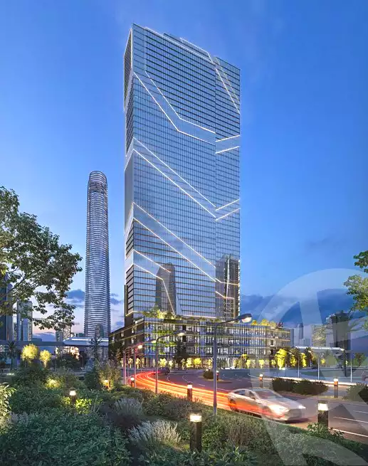 https://aqarmap.com.eg/ar/listing/6880250-for-sale-cairo-new-administrative-capital-mntq-l-ml-lmrkzyh-taj-tower-2-taj-misr