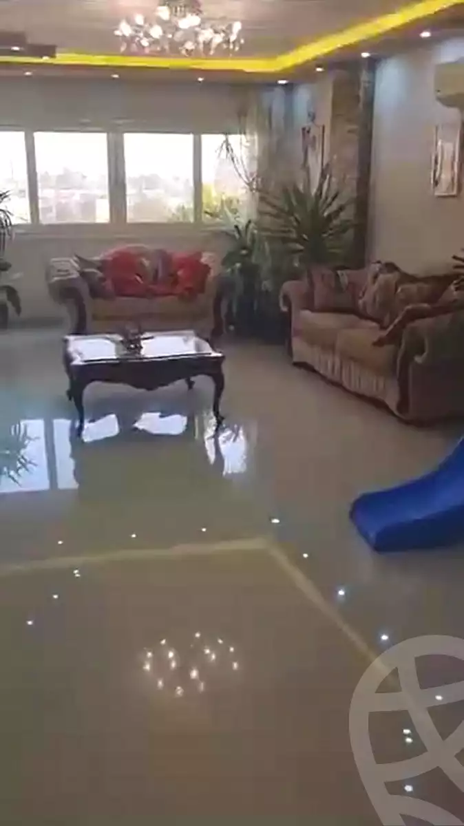https://aqarmap.com.eg/ar/listing/6880251-for-sale-cairo-faisal-shareaa-el-malek-fasel