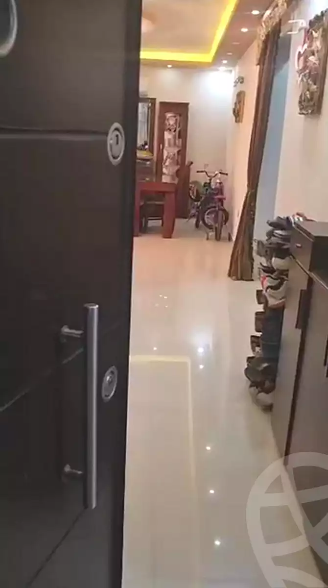 https://aqarmap.com.eg/ar/listing/6880251-for-sale-cairo-faisal-shareaa-el-malek-fasel