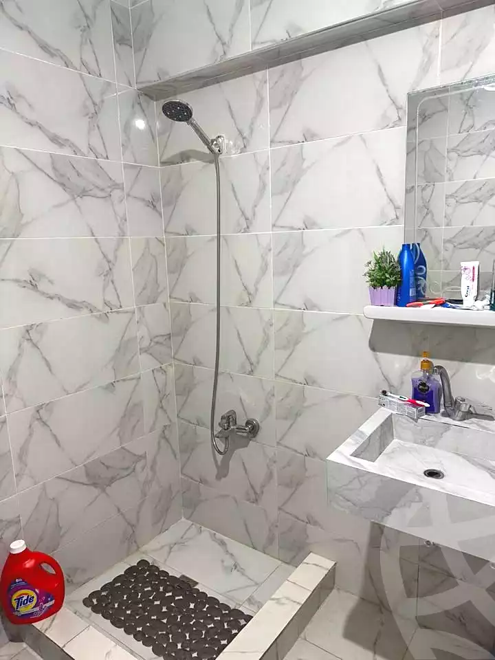 https://aqarmap.com.eg/ar/listing/6880258-for-sale-alexandria-el-asafra-shr-jml-bd-lnsr