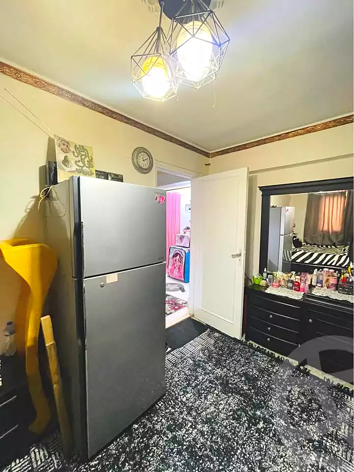 https://aqarmap.com.eg/en/listing/6880291-for-sale-cairo-ljyz-el-bahr-el-azam