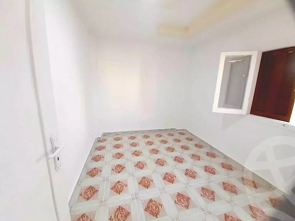 https://aqarmap.com.eg/ar/listing/6880279-for-sale-alexandria-al-agamy-shataa-el-nakheel