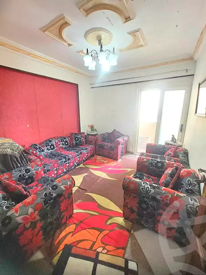 https://aqarmap.com.eg/en/listing/6880303-for-sale-alexandria-bolekly-wnjdt