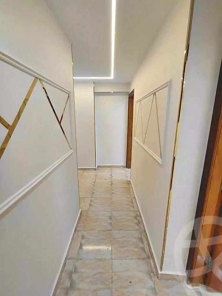 https://aqarmap.com.eg/ar/listing/6880306-for-sale-alexandria-sydy-bshr-sydy-bshr-bhry-khalil-hamada-st
