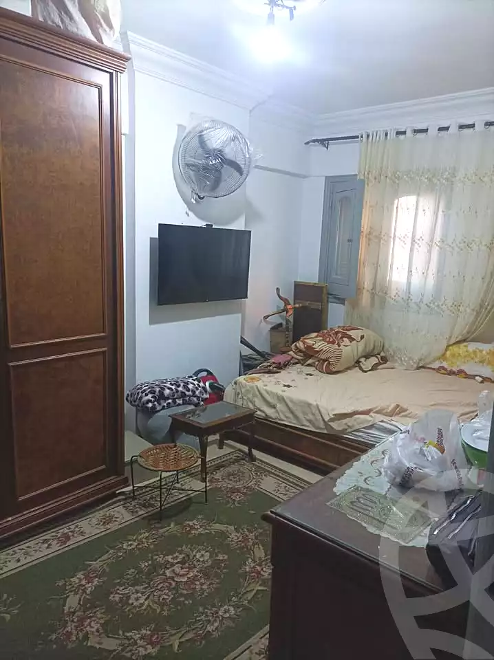 https://aqarmap.com.eg/ar/listing/6880310-for-sale-alexandria-bolekly