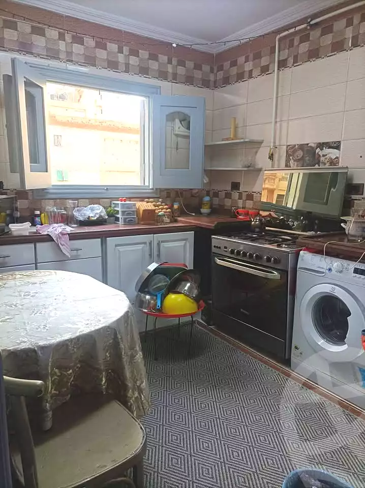 https://aqarmap.com.eg/ar/listing/6880310-for-sale-alexandria-bolekly