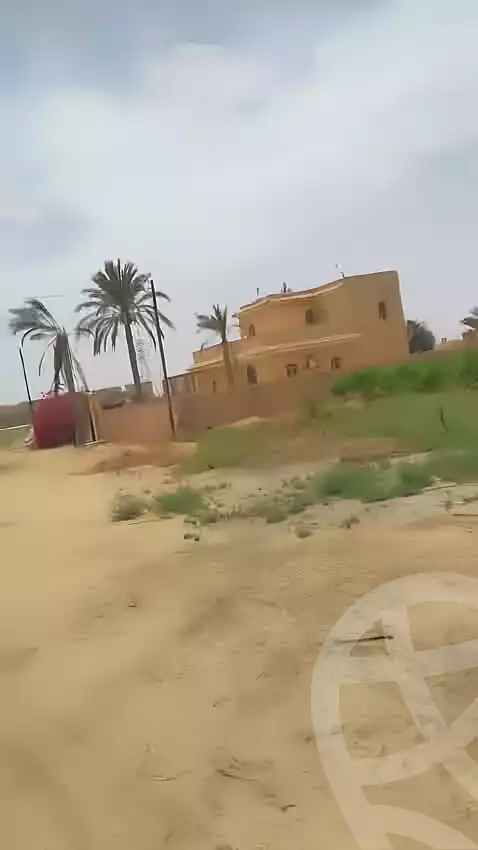 https://aqarmap.com.eg/ar/listing/6880319-for-sale-cairo-el-sheikh-zayed-city-alex-cairo-desert-road-kmbwnd-fy-tryq-skndry-lshrwy