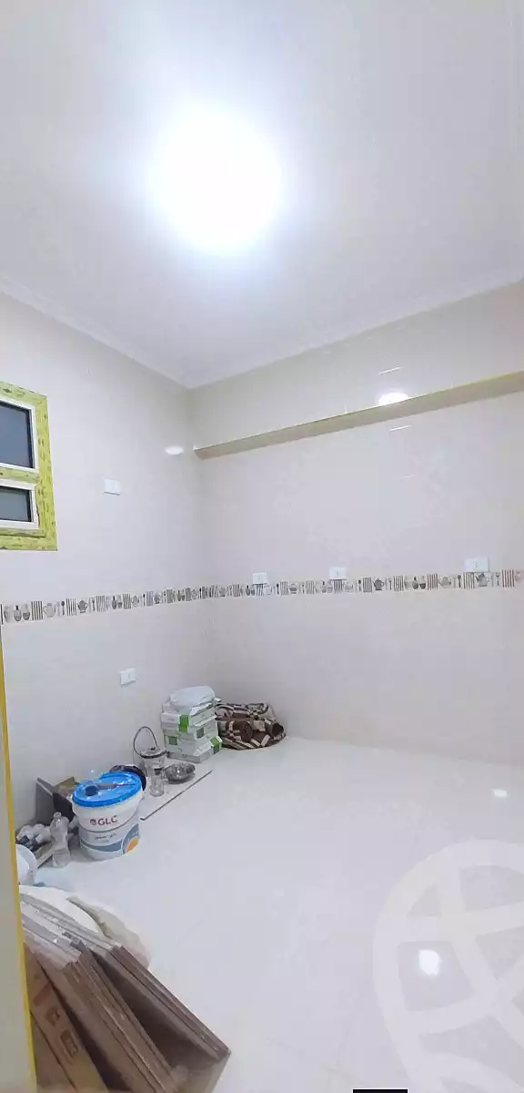 https://aqarmap.com.eg/ar/listing/6880344-for-sale-cairo-helwan-helwan-el-sharkeya-zaki-hawas-st