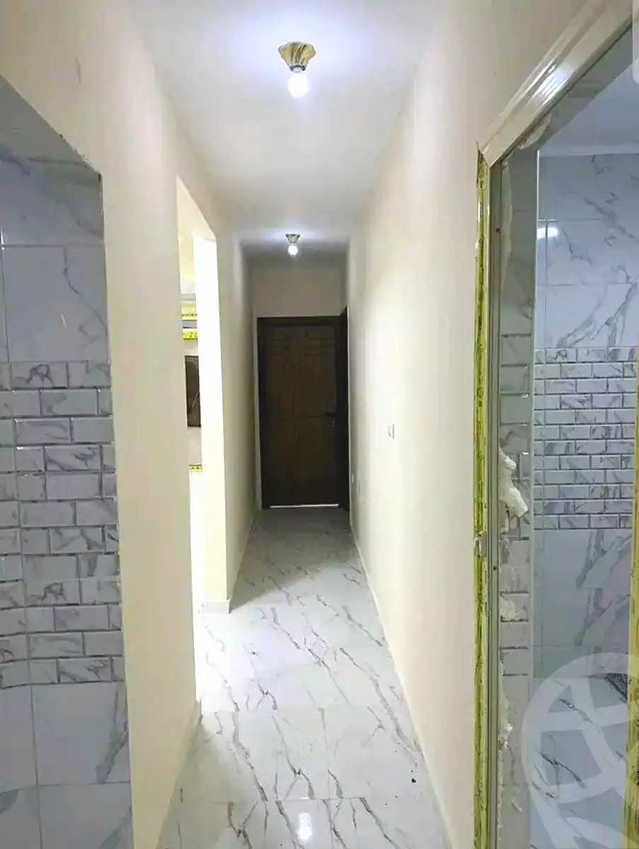 https://aqarmap.com.eg/ar/listing/6880346-for-rent-cairo-el-haram-el-maryotya