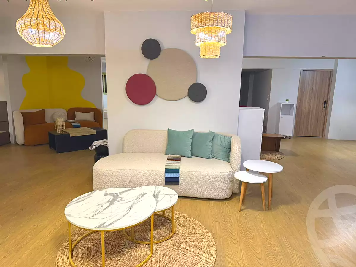 https://aqarmap.com.eg/ar/listing/6880376-for-rent-cairo-el-maadi-zahraa-el-maadi-zahraa-el-maadi-st